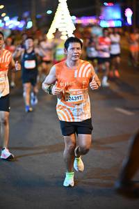 BIB: 24397
                            <button type="button" onclick="openModal(23173222)" class="btn btn-primary btn-sm float-right btn-popup" data-toggle="modal" data-target=".modal-high-quality">
                        <i class="fas fa-shopping-cart"></i> Add to Cart
                    </button>
                                            <button type="button" onclick="isThisMe(23173222, true)" class="btn btn-success btn-sm float-right btn-popup btn-isme hidden" data-toggle="tooltip" data-placement="bottom" title="นี่คือรูปของคุณใช่ไหม คลิกที่นี่เพื่อเอาเข้าอัลบั้ม">
                        <i class="fas fa-plus"></i> Add to album
                    </button>
                    <button type="button" onclick="isThisMe(23173222, false)" class="btn btn-warning btn-sm float-right btn-popup btn-isnotme hidden">
                        <i class="fas fa-ban"></i> Remove from album
                    </button>